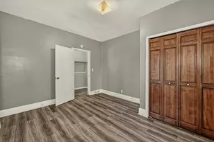 10 6th Ave SE, Rochester, MN 55904 - Photo 15