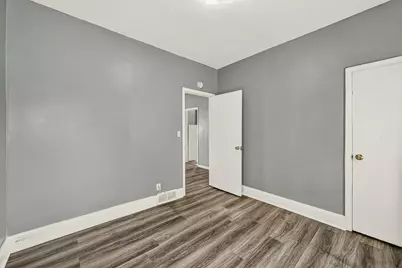 10 6th Avenue SE, Rochester, MN 55904 - Photo 17