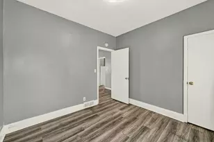 10 6th Ave SE, Rochester, MN 55904 - Photo 17