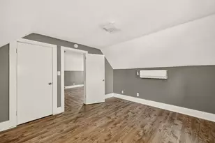 10 6th Ave SE, Rochester, MN 55904 - Photo 29