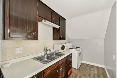 10 6th Avenue SE, Rochester, MN 55904 - Photo 23