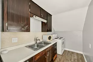 10 6th Ave SE, Rochester, MN 55904 - Photo 23