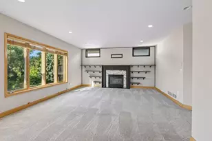 2717 87th Trail N, Brooklyn Park, MN 55443 - Photo 17