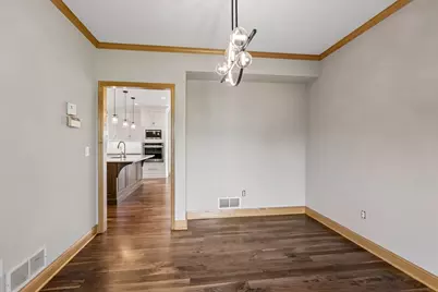 2717 87th Trail N, Brooklyn Park, MN 55443 - Photo 23