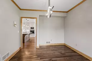 2717 87th Trail N, Brooklyn Park, MN 55443 - Photo 23