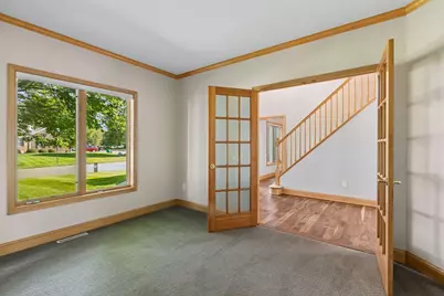 2717 87th Trail N, Brooklyn Park, MN 55443 - Photo 25