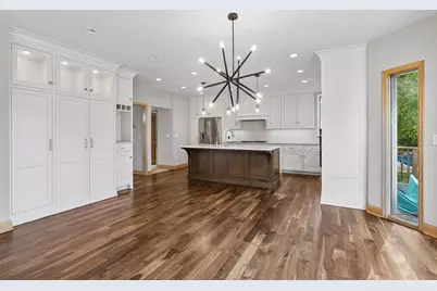 2717 87th Trail N, Brooklyn Park, MN 55443 - Photo 13