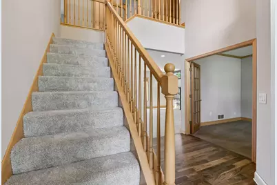 2717 87th Trail N, Brooklyn Park, MN 55443 - Photo 15