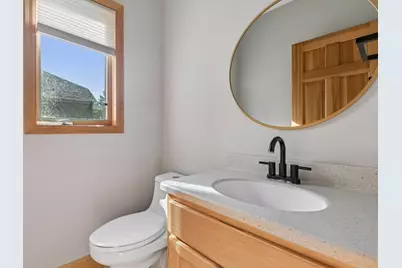 2717 87th Trail N, Brooklyn Park, MN 55443 - Photo 37