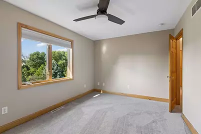 2717 87th Trail N, Brooklyn Park, MN 55443 - Photo 33
