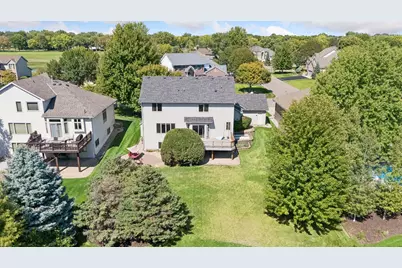 2717 87th Trail N, Brooklyn Park, MN 55443 - Photo 7