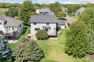 2717 87th Trail N, Brooklyn Park, MN 55443 - Photo 7