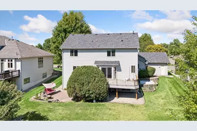 2717 87th Trail N, Brooklyn Park, MN 55443 - Photo 53