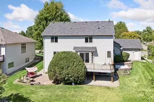 2717 87th Trail N, Brooklyn Park, MN 55443 - Photo 53