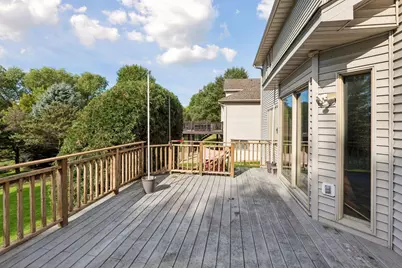 2717 87th Trail N, Brooklyn Park, MN 55443 - Photo 47