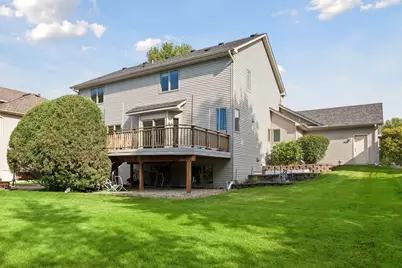 2717 87th Trail N, Brooklyn Park, MN 55443 - Photo 45