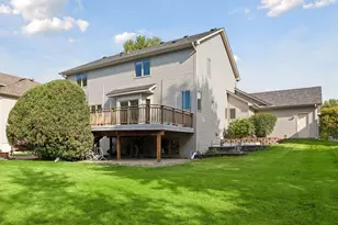 2717 87th Trail N, Brooklyn Park, MN 55443 - Photo 45