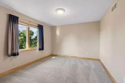 2717 87th Trail N, Brooklyn Park, MN 55443 - Photo 35