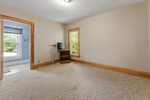 S3165 Co Rd M, Fountain City, WI 54629 - Photo 31