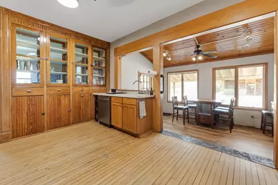 S3165 County Road M, Fountain City, WI 54629 - Photo 19