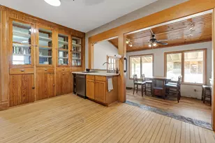 S3165 Co Rd M, Fountain City, WI 54629 - Photo 19