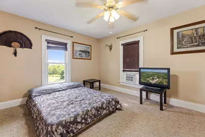 S3165 County Road M, Fountain City, WI 54629 - Photo 29