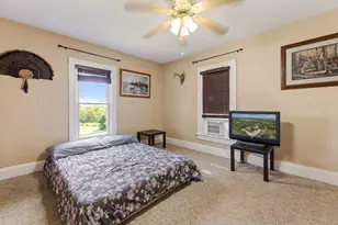 S3165 Co Rd M, Fountain City, WI 54629 - Photo 29