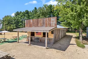 S3165 Co Rd M, Fountain City, WI 54629 - Photo 35