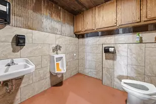 S3165 Co Rd M, Fountain City, WI 54629 - Photo 15