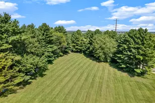 S3165 Co Rd M, Fountain City, WI 54629 - Photo 41