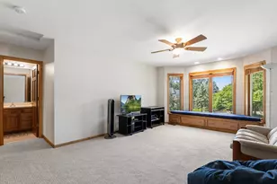8665 Wynstone Pass, Eden Prairie, MN 55347 - Photo 37