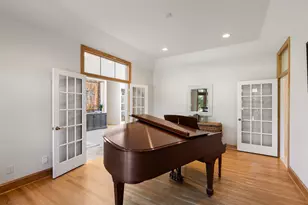 8665 Wynstone Pass, Eden Prairie, MN 55347 - Photo 15
