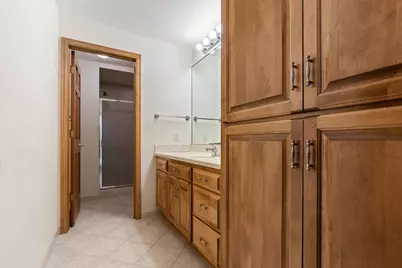 8665 Wynstone Pass, Eden Prairie, MN 55347 - Photo 49