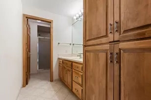 8665 Wynstone Pass, Eden Prairie, MN 55347 - Photo 49