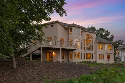 8665 Wynstone Pass, Eden Prairie, MN 55347 - Photo 3