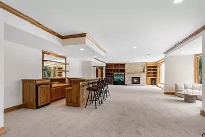 8665 Wynstone Pass, Eden Prairie, MN 55347 - Photo 45