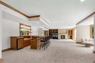 8665 Wynstone Pass, Eden Prairie, MN 55347 - Photo 45