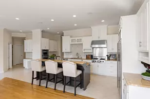 8665 Wynstone Pass, Eden Prairie, MN 55347 - Photo 19