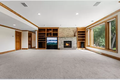 8665 Wynstone Pass, Eden Prairie, MN 55347 - Photo 43
