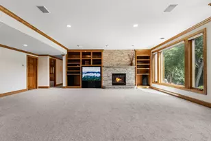 8665 Wynstone Pass, Eden Prairie, MN 55347 - Photo 43