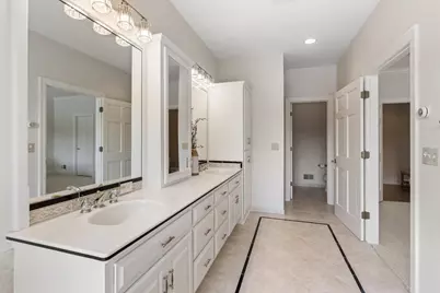 8665 Wynstone Pass, Eden Prairie, MN 55347 - Photo 29