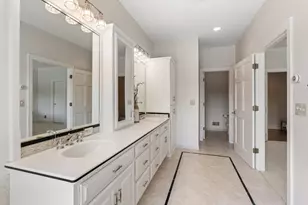8665 Wynstone Pass, Eden Prairie, MN 55347 - Photo 29