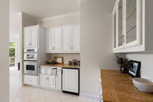 8665 Wynstone Pass, Eden Prairie, MN 55347 - Photo 21