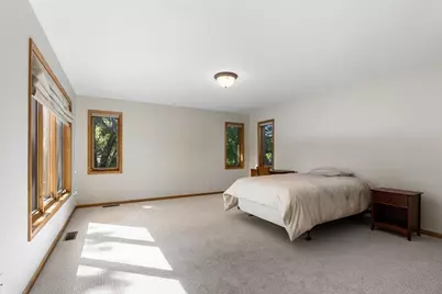 8665 Wynstone Pass, Eden Prairie, MN 55347 - Photo 39