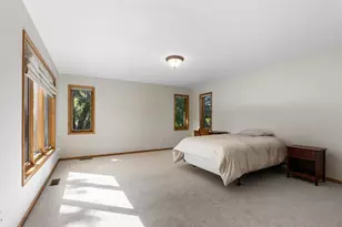 8665 Wynstone Pass, Eden Prairie, MN 55347 - Photo 39