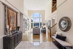 8665 Wynstone Pass, Eden Prairie, MN 55347 - Photo 5