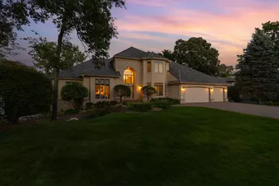 8665 Wynstone Pass, Eden Prairie, MN 55347 - Photo 53
