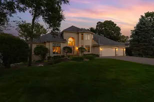 8665 Wynstone Pass, Eden Prairie, MN 55347 - Photo 53