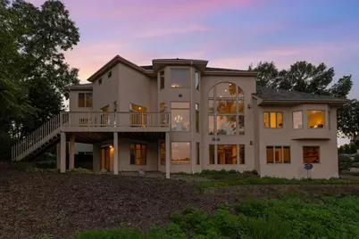 8665 Wynstone Pass, Eden Prairie, MN 55347 - Photo 55
