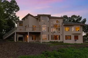 8665 Wynstone Pass, Eden Prairie, MN 55347 - Photo 55
